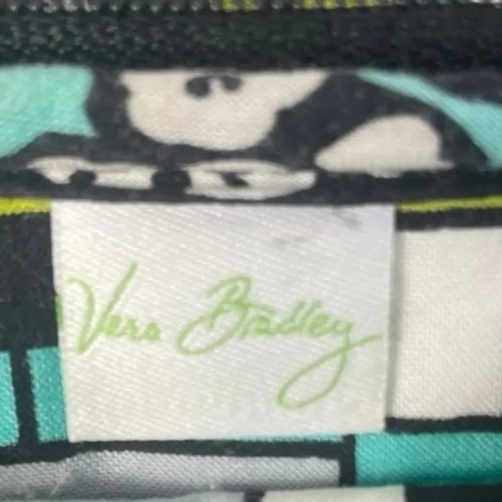 Vera Bradley home pre